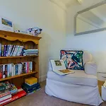Holiday home 2 Bed In Robin Hoods Bay Oc-r100