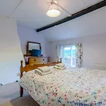 Holiday home 2 Bed In Robin Hoods Bay Oc-r100 *