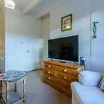 2 Bed In Robin Hoods Bay Oc-r100 펜션 *
