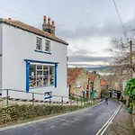 Holiday home 2 Bed In Robin Hoods Bay Oc-r100 *