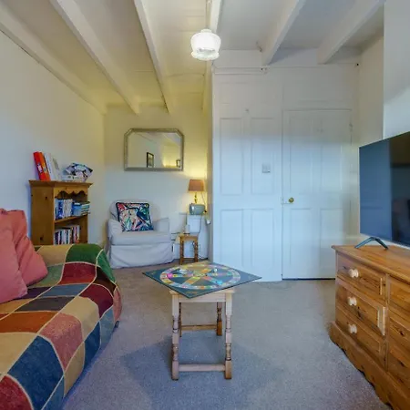 2 Bed In Robin Hoods Bay Oc-R100 Dom wakacyjny Robin Hood's Bay