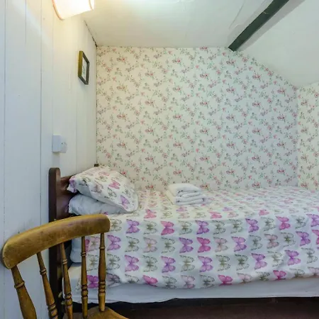 Dom wakacyjny 2 Bed In Robin Hoods Bay Oc-R100 Robin Hood's Bay